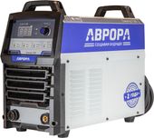 Аврора Спектр 120