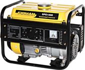 Firman SPG 1500
