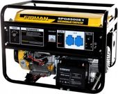 Firman SPG 8500E1