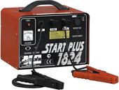 Telwin Start Plus 1824