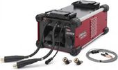 Lincoln Electric STT Module CE