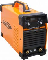 Redbo SUPERARC 3150