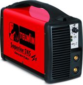 Telwin SUPERIOR 245 400V