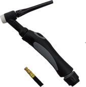 Grovers SUREGRIP 26, 4м