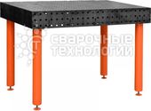 Evidence SS8-3d-as (800х1200)