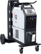K2 TIG 400 DCPULSE