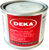 Deka Антипригарная керамическая паста