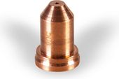 Triton Сопло 40-50A (PTM80)
