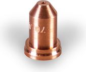 Triton Сопло 60-70A (PTM80)