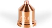 Triton Сопло экранированное 60А (STM-120)