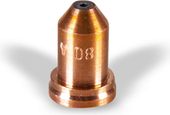 Triton Сопло 70-80А (51311.13)