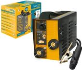 Gys Spark 100