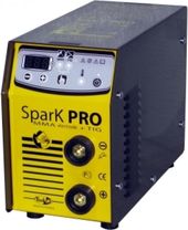 Gys Spark Pro