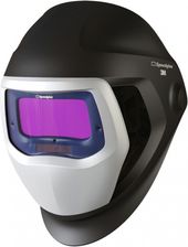 3M Speedglas 9100XX