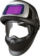 3M Speedglas 9100XX FX