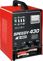 Helvi SPEEDY 430