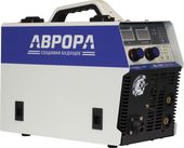 Аврора Стандарт 200