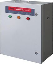 Fubag Startmaster DS 68 D