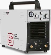 EWM STICK 350 CEL PWS