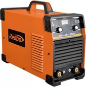 Redbo SUPERARC 2500