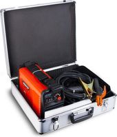 Сварог ARC 125 (J6805) case