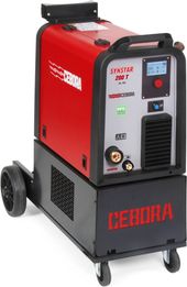 Cebora Synstar 200 T