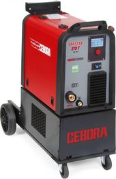 Cebora Synstar 270 T