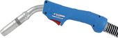 Tbi 9W-S Expert Plus (4 метра)