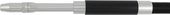 Tbi AUT-10W