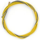 HRT Канал 2,5-4,5мм 5,4м желтый