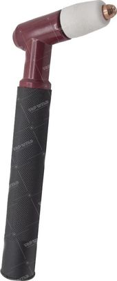 Top Weld Плазмотрон TW TC60 (60A / 2pin / M16x1,5 / 6m)