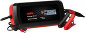 Telwin T-CHARGE 20 EVO 12V/24V