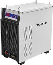 Triton CUT 300 HF W (TR300PRO)