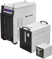 Triton CUT 300 HF W (TR300)