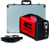 Telwin TECHNOLOGY 216 HD 230V