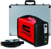 Telwin TECHNOLOGY 238 CE/MPGE 230V