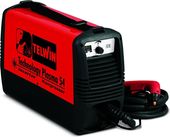 Telwin TECHNOLOGY PLASMA 54 XT KOMPRESSOR