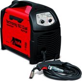 Telwin TECHNOMIG 150 DUAL SYNERGIC 230V