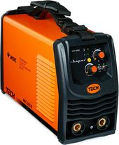 Сварог TECH ARC 205 B (Z203S)