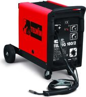 Telwin TELMIG 180/2 TURBO 230V