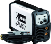 Telwin INFINITY 228 CE 230V ACX
