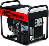 Telwin THUNDER 304 CE KOHLER
