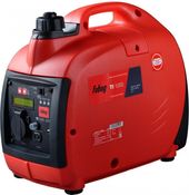 Fubag TI 1000