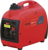 Fubag TI 800