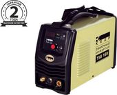 КЕДР TIG 169DC