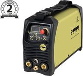 КЕДР TIG-180DSP DC