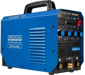 Solaris TIG-200P