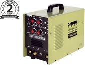 КЕДР TIG 209PDC