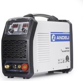 ANDELI TIG-250GPLC