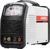 ANDELI TIG-250GP